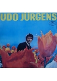 Udo Jurgens, Płyta winylowa