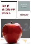 How to Become Data Literate