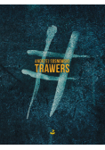 Trawers