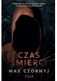Czas śmierci