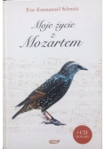 Moje życie z Mozartem