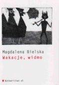 Wakacje widmo