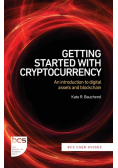 Getting Started with Cryptocurrency