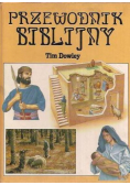 Przewodnik biblijny