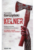 Kelner