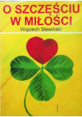 O szczęściu w miłości