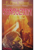 Odrodzony