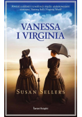 Vanessa i Virginia