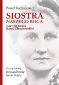 Siostra naszego Boga