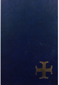 Mszalik Niedzielny