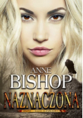 Naznaczona Tom 4