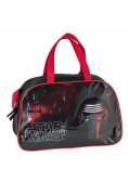 Torba sportowa Star Wars