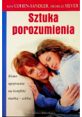 Sztuka porozumienia