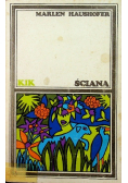 Ściana