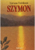 Szymon