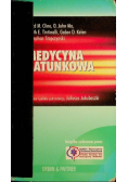 Medycyna ratunkowa
