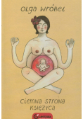 Ciemna strona księżyca