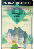 Tajemnica kurczącego się domu