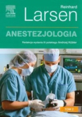 Anestezjologia Tom II