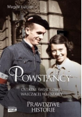 Powstańcy