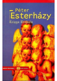 Księga Hrabala