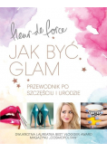 Jak być glam