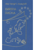 Europa Ducha