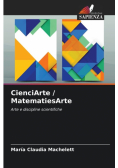 CienciArte / MatematiesArte