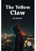 The Yellow Claw