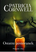 Ostatni posterunek
