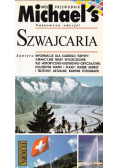 Szwajcaria