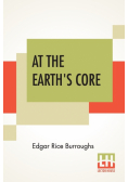 At The Earth's Core