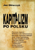 Kapitalizm po Polsku