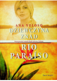 Dziewczyna z nad Rio Paraiso