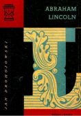 Abraham Lincoln