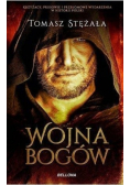Wojna bogów