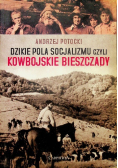 Dzikie pola socjalizmu