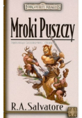 Mroki Puszczy