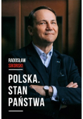 Polska Stan państwa