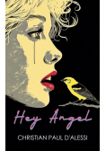 Hey Angel