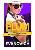 Dziewczyny nie płaczą Po trzecie dla zasady