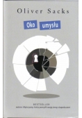 Oko umysłu