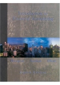 Introduction to Financial Accounting