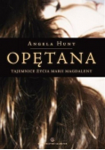 Opętana