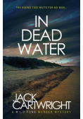 In Dead Water