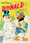 Donald i spółka Nr 36