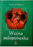 Wojna peloponeska