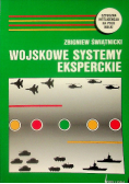 Wojskowe systemy eksperckie