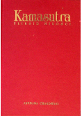 Kamasutra Eliksir Miłości