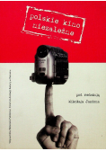 Polskie kino niezależne